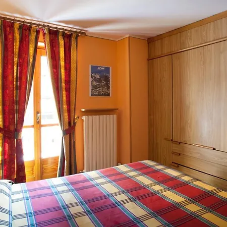 Hotel La Piazzetta 3*