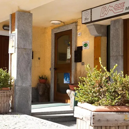 La Piazzetta فندق