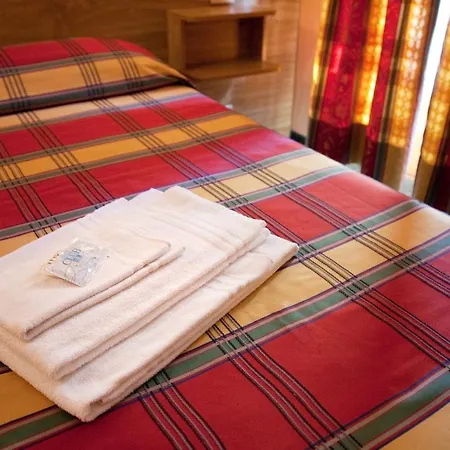 La Piazzetta Limone Piemonte