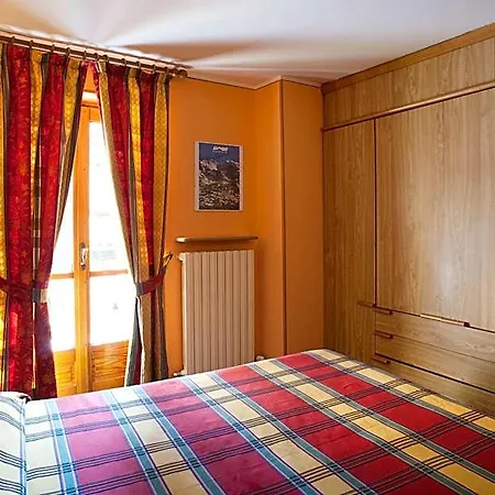 Hotell La Piazzetta Limone Piemonte